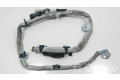 Боковая подушка безопасности 30380709C, 1021268280137   BMW 3 E92 E93