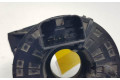 Подрулевой шлейф SRS 283396, 17826783   Volkswagen Transporter - Caravelle T5