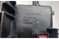 Pojistková skříňka Řídící jednotka BSM 31682732   Volvo XC60 2023