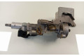 Volant Renault Megane II 2021 488101067R  