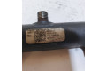 Топливная рампа 5WS40130, 4R8Q9D280DB   Peugeot 607  