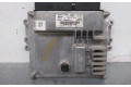 Блок управления двигателя 391402A200, 28486100   KIA Rio