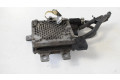 Řídící jednotka 34710SC010, E271058004   Subaru Forester SH 2009