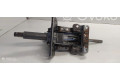 Volant Audi A5 8T 8F 2011 8K0419506BA  