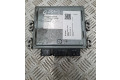 Řídící jednotka 23710JD54D, 23710JD54D   Nissan Qashqai 2008
