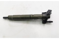 Форсунка A6420700587, 0445115027    Chrysler 300 - 300C   