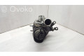  Турбина Ford Mondeo MK IV 2.0 GT81449VZ, 9677063780         