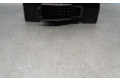 Řídící jednotka A1635453332, 5LA00750804   Mercedes-Benz ML W163 2001