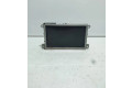 Дисплей    4F0919603B, 6348F006785687   Audi A6 S6 C6 4F