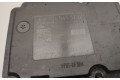 Jednotka ABS A2045455132   Mercedes-Benz GLK (X204) 2009