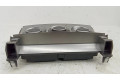 Блок управления климат-контролем BBP0361190K   Mazda 3 II