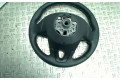 Volant Renault Scenic III -  Grand scenic III 2011 484003162R-, -985108338R  