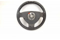 Volant Opel Vectra C 2006 13208853, 305430299057AA  