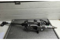    Рулевая рейка 9820460277, 0956007   Peugeot 5008  -  года
