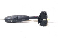 Переключатель дворников A1645400144   Mercedes-Benz ML W164