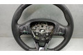 Volant Ford Focus 2019 JX7B3600GE3ZHE  