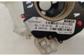 Подушка безопасности водителя A4545400217   Smart ForFour I