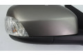 Zpětné zrcátko  Volvo XC90 2007  31297369  