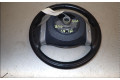 Руль Mini One - Cooper R50 - 53  2001 - 2006 года 32330146479      