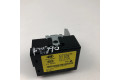 Блок управления 95210H8000   KIA Stonic