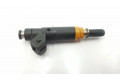 Vstřikovač 13537506924, 7506924   BMW 1 E81 E87  pro benzínový motor 4.4  