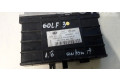 Блок управления коробкой передач 095927731, 5DG006961-09   Volkswagen PASSAT B4