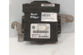 Блок управления коробкой передач 09G927750H   Volkswagen Touran I