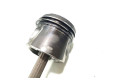  Поршень с шатуном D5244T18   Volvo XC90  