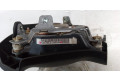 Подушка безопасности двери WA70E61W086   Subaru Legacy