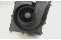 Вентилятор печки    272008N880   Nissan Almera N16