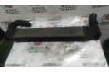 Интеркулер  7M0145805, INTERCOOLER   Ford Galaxy 