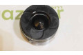Píst 73502643, 73502643   Opel Corsa C     