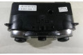 Блок управления климат-контролем A2308300685   Mercedes-Benz SL R230