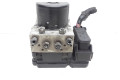 Jednotka ABS 31329139, P31329139   Volvo V70 2011