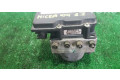 Jednotka ABS 0265800319   Nissan Micra 2005