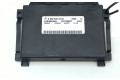 Блок управления коробкой передач A0305454332, 5WP20005CT   Mercedes-Benz CLK A209 C209