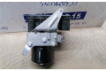 Блок управления АБС 3452678476401, 3451678476301   BMW 3 E30