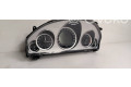 Přístrojová deska  Mercedes-Benz CLK AMG A208 C208 2011 A2129001810  