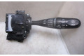 Ручка стеклоочистителей 3731062J31, 3731062J31   Suzuki Swift