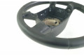 Volant Volkswagen Transporter - Caravelle T5 2006 7H5419091M  