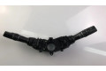 Подрулевой переключатель 3753MA2210   KIA Ceed
