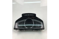 Přístrojová deska  Volvo XC60 2019 31453091  