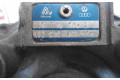  Турбина Audi A4 S4 B5 8D  068145700         