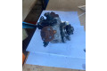 Vstřikovací čerpadlo 31272896, 0445010618   Volvo XC60    D5244T10 