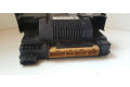 Блок управления климат-контролем 4B0820043AG, D650000   Audi A6 S6 C5 4B