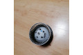 Вентилятор печки    885001315FZ, 885001314FZ   Renault Laguna II