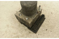 Jednotka ABS 0265951123   Subaru Forester SH 2008