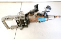    Рулевая рейка 8d1419502f, 8D1419502F   Audi A4 S4 B5 8D 1994 - 1999 года