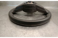Volant Mazda CX-30 2019 BDGH32982, BDGH32982  