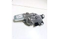 Моторчик заднего дворника A2139065901, W000068429    Mercedes-Benz EQC